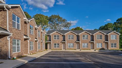 apartments for rent in springfield tn|More.